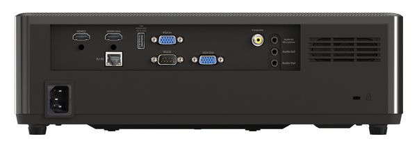ZH506 Black