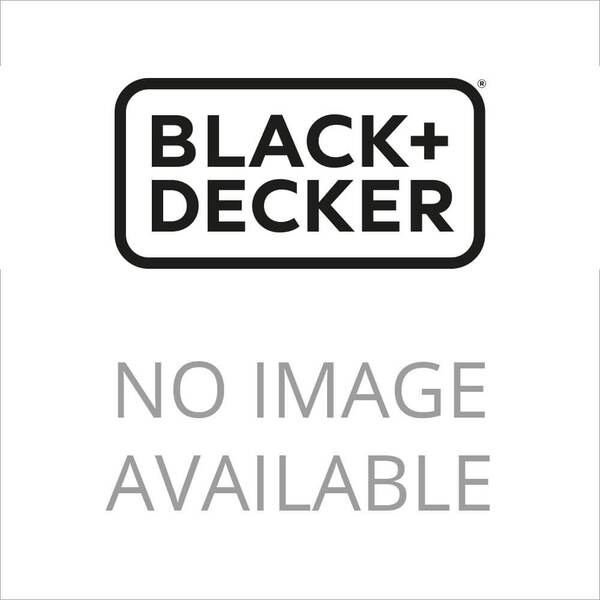 Black+Decker Hepa Filter 242041/ES9540010B