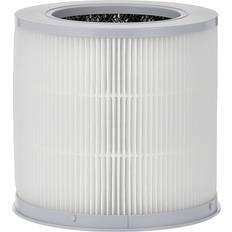 Black+Decker Hepa-suodatin 242041/ES9540010B