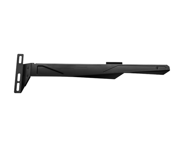 MSI GeForce RTX 3080 Gaming Z Trio 10GB (LHR) - Graphics card