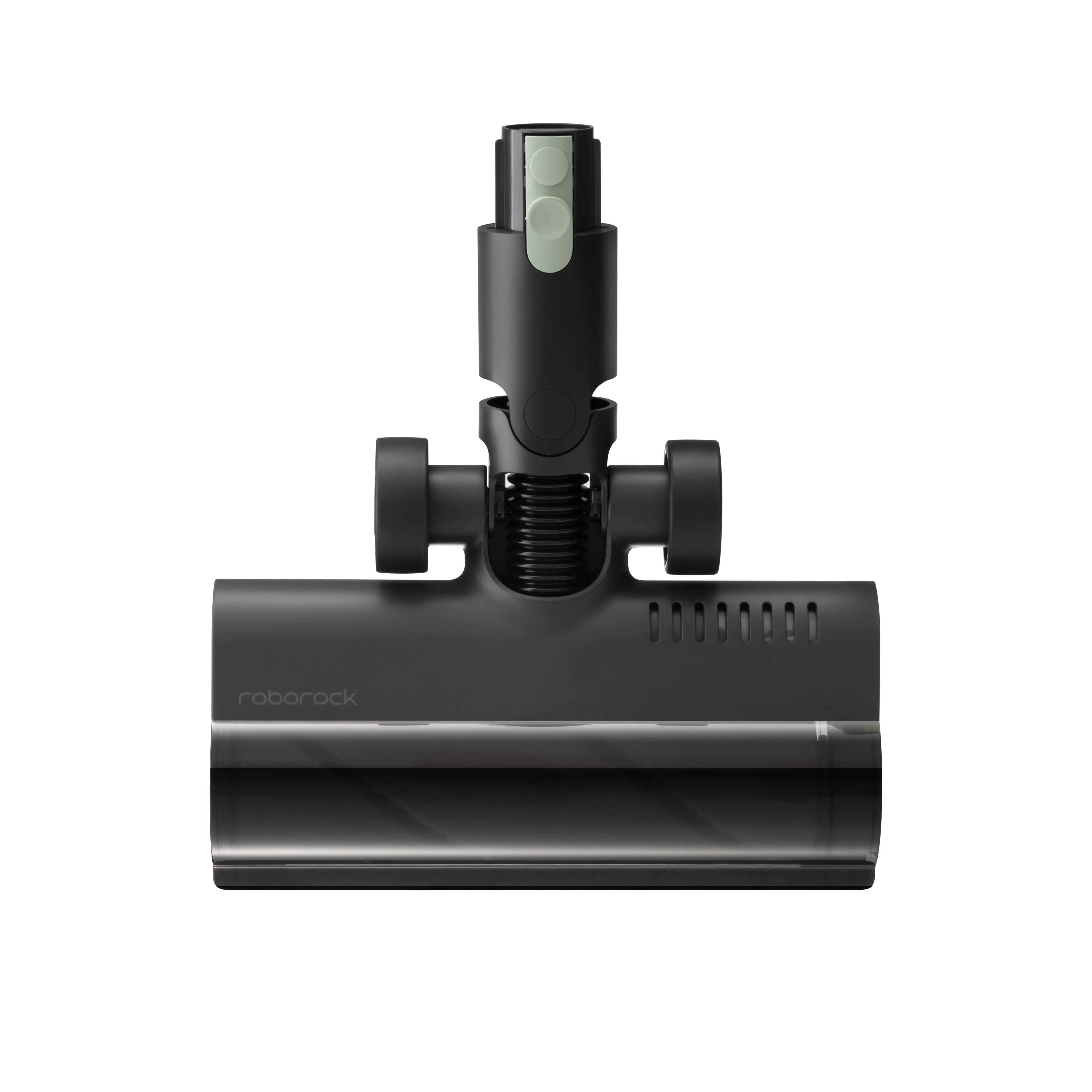 Roborock H5 -varsi-imuri, musta/hiekka