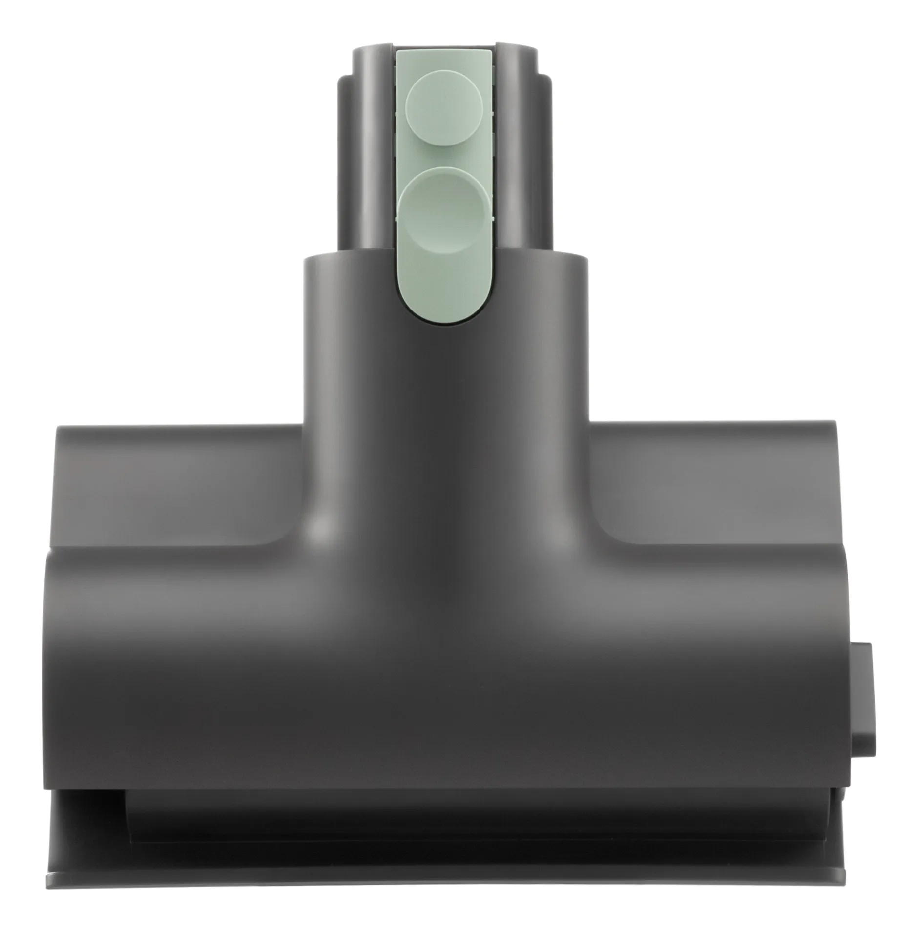 Roborock H5 -varsi-imuri, musta/hiekka