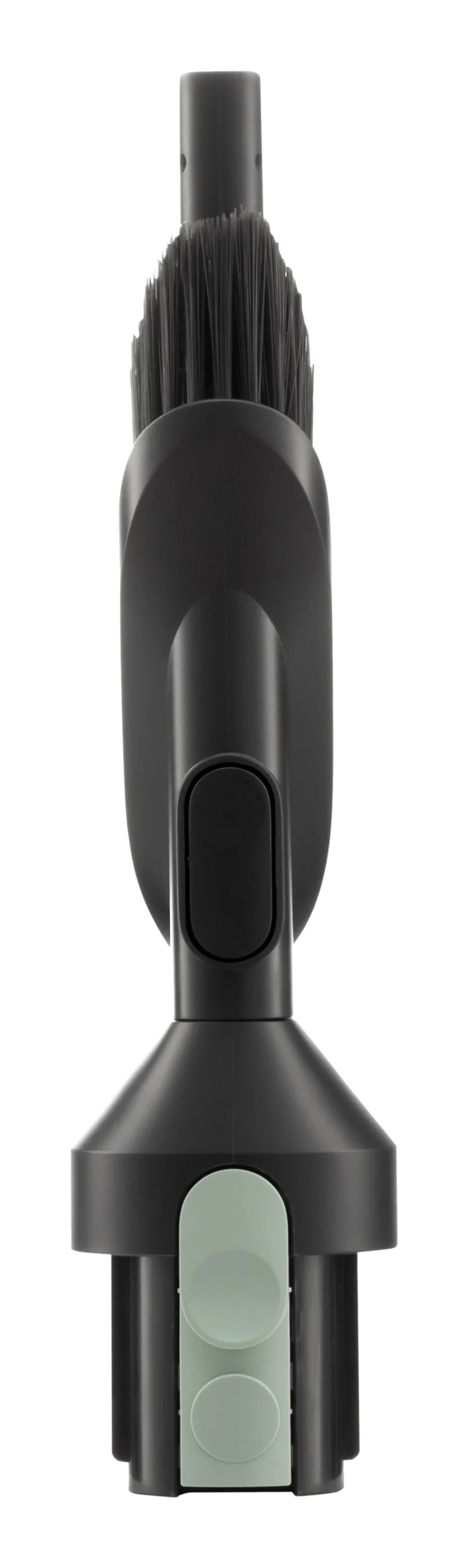 Roborock H5 -varsi-imuri, musta/hiekka