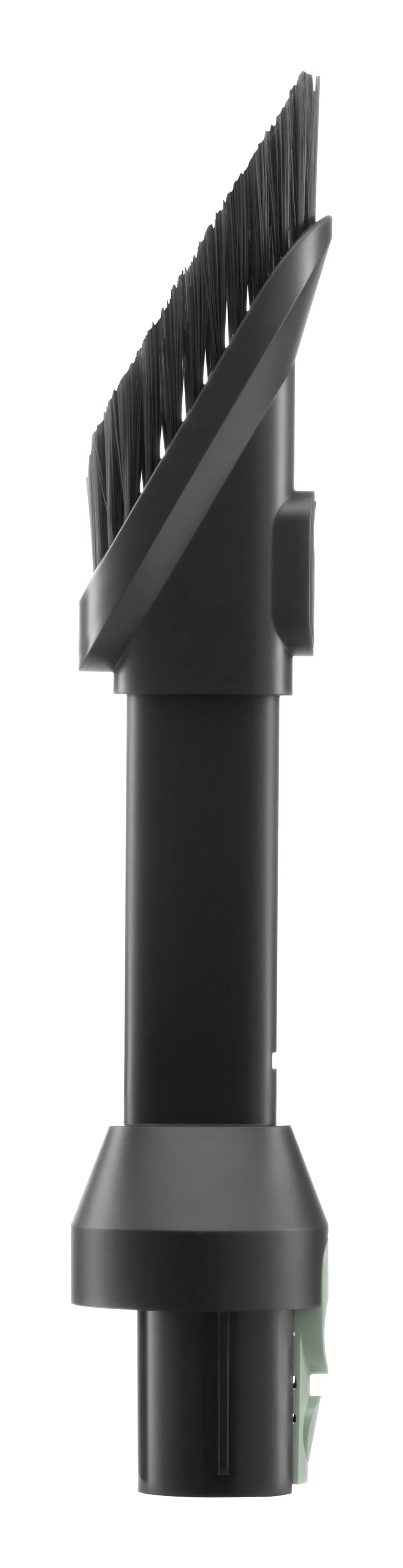 Roborock H5 -varsi-imuri, musta/hiekka