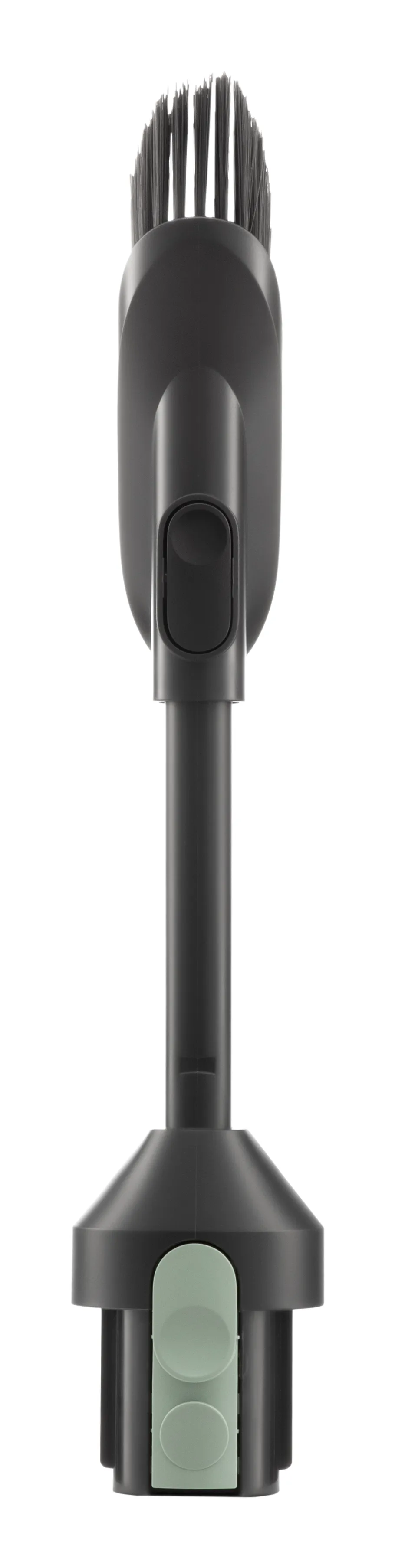 Roborock H5 -varsi-imuri, musta/hiekka