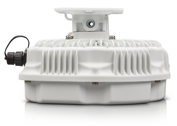 HPE 277 Instant 802.11ac (WW) Outdoor AP