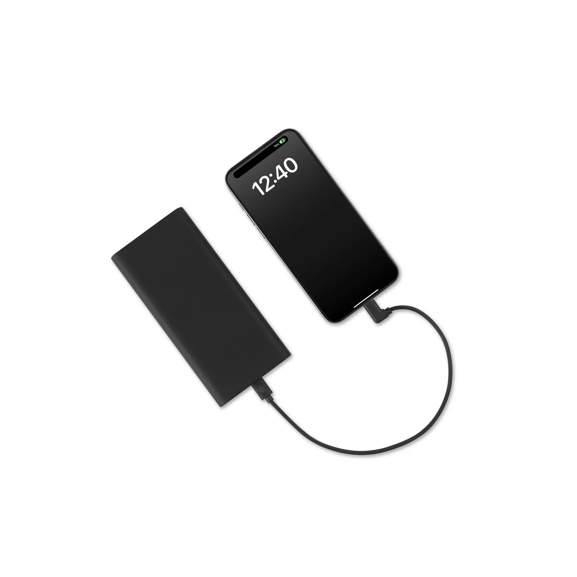 Kensington USB-C Cable 30cm 10 pack