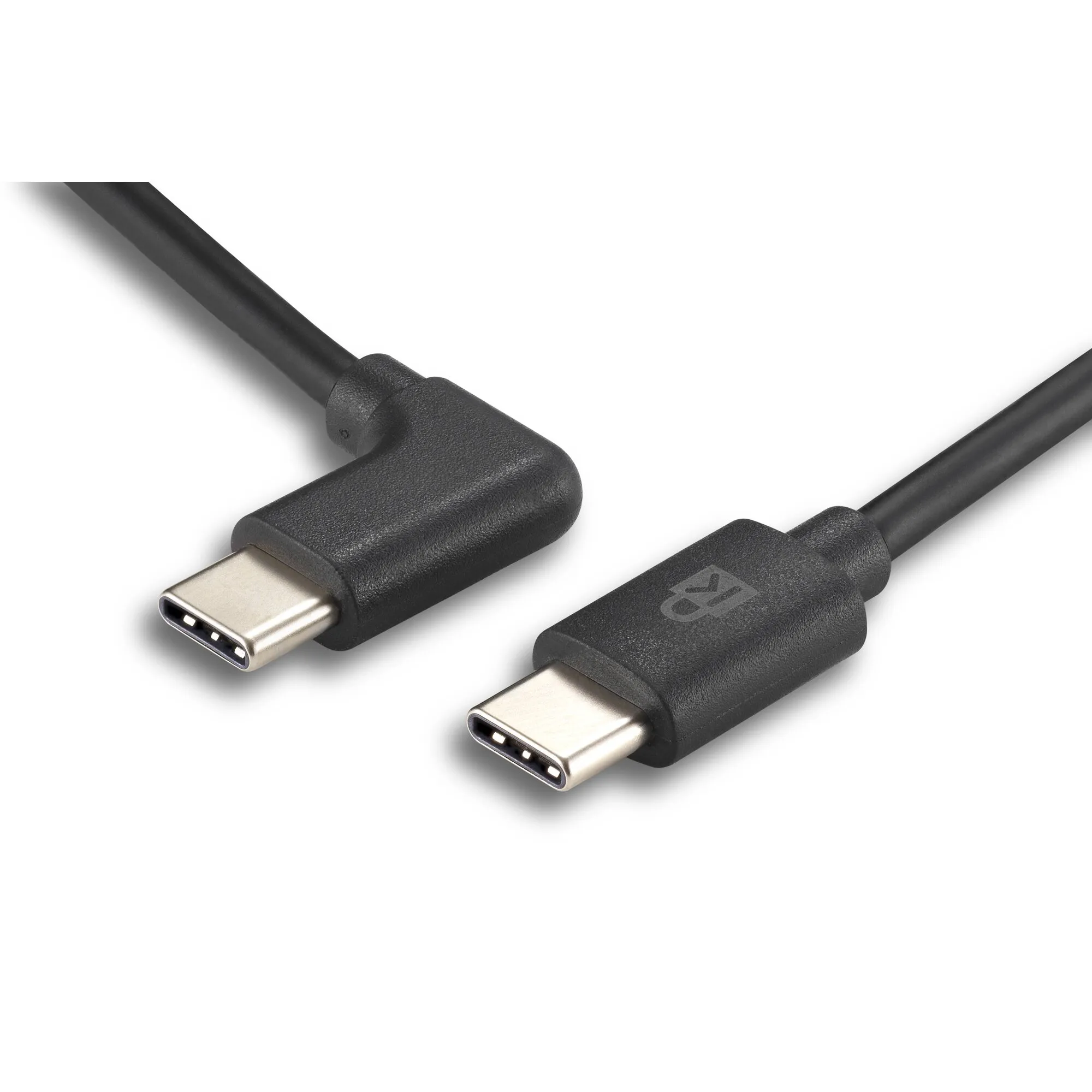 Kensington USB-C Cable 30cm 10 pack