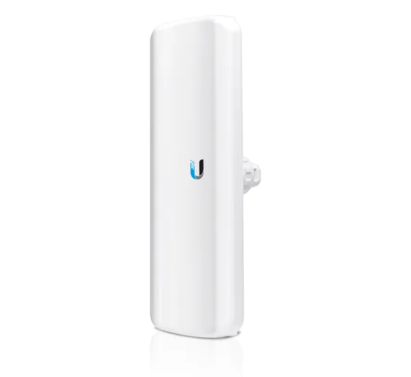 Ubiquiti 5 GHz LiteBeam ac AP 17dBi 90deg with GPS Sync