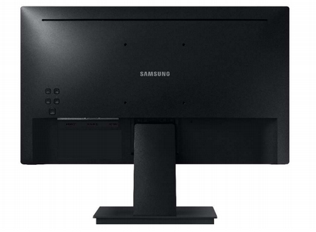 SAMSUNG Samsung S24A310NHU-S31A Series/FHD/HDMI 24&quot;Monitor
