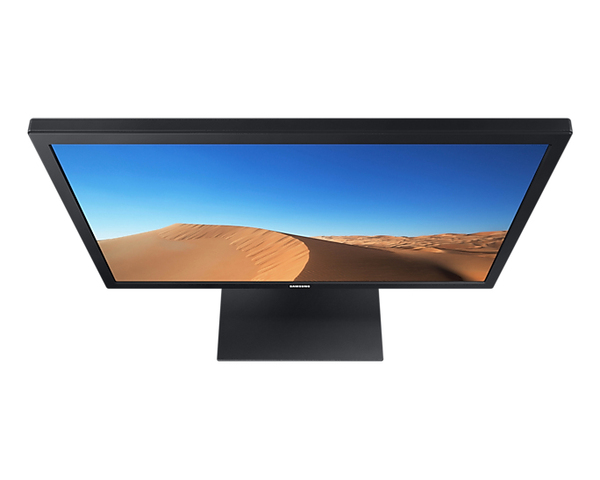 SAMSUNG Samsung S24A310NHU-S31A Series/FHD/HDMI 24&quot;Monitor