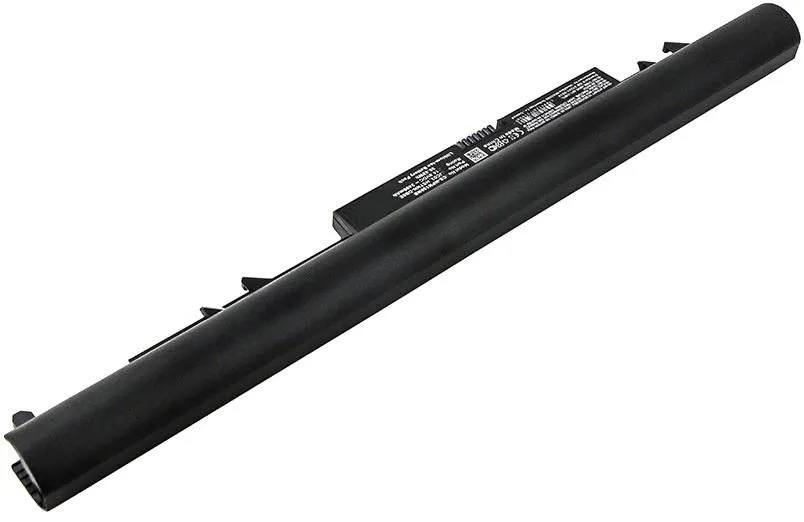 41Wh HP Laptop Battery