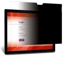 Easy on Anti-Glare Filter