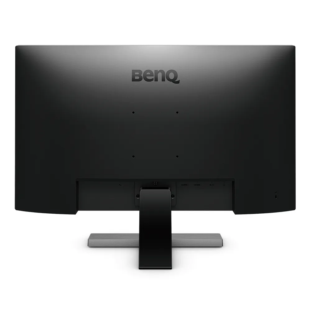 (Bargains) BenQ 27.9" EL2870U, 4K UHD, TN - monitor