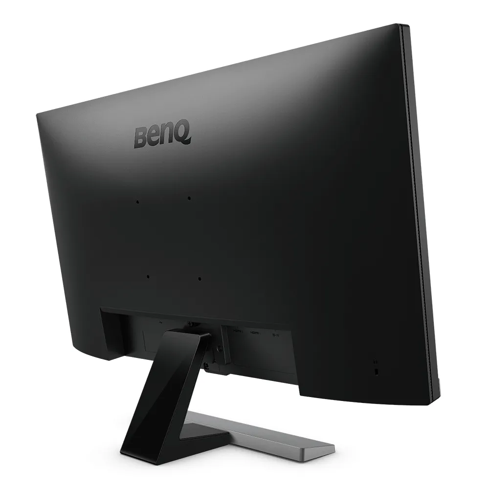 (Bargains) BenQ 27.9" EL2870U, 4K UHD, TN - monitor