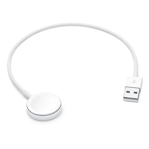 APPLE Watch Magnetic Charging Cable 0.3m