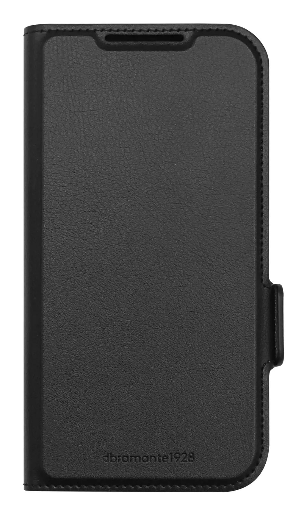 dbramante1928 Oslo Pro Google Pixel 10a, Black