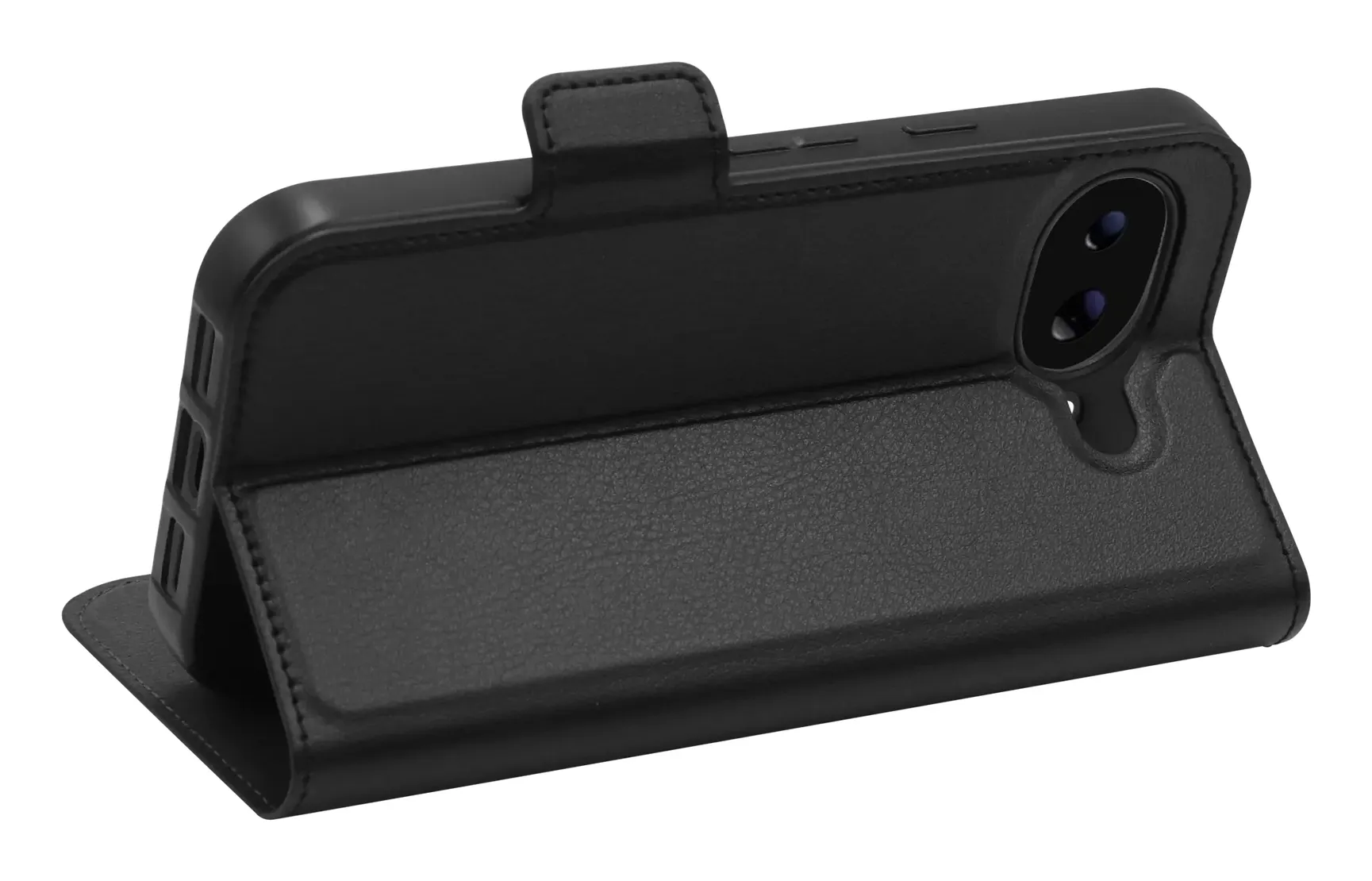 dbramante1928 Oslo Pro Google Pixel 10a, Black