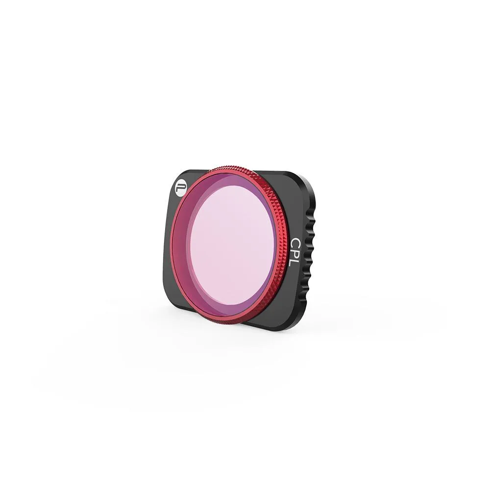 PGY MAVIC AIR 2 CPL Filter (Professional