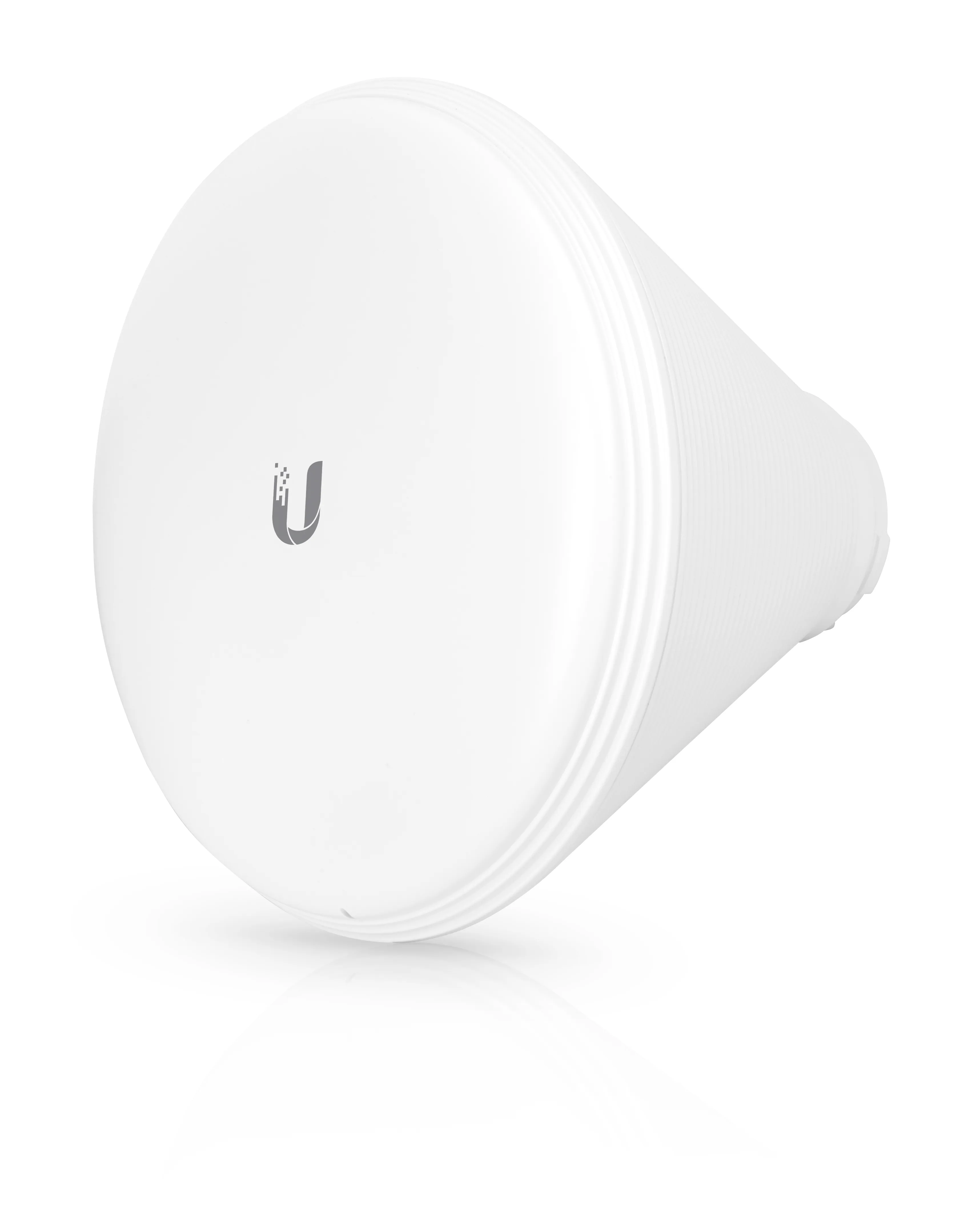 Ubiquiti PrismAP-5-30 5 GHz PrismAP Antenna
