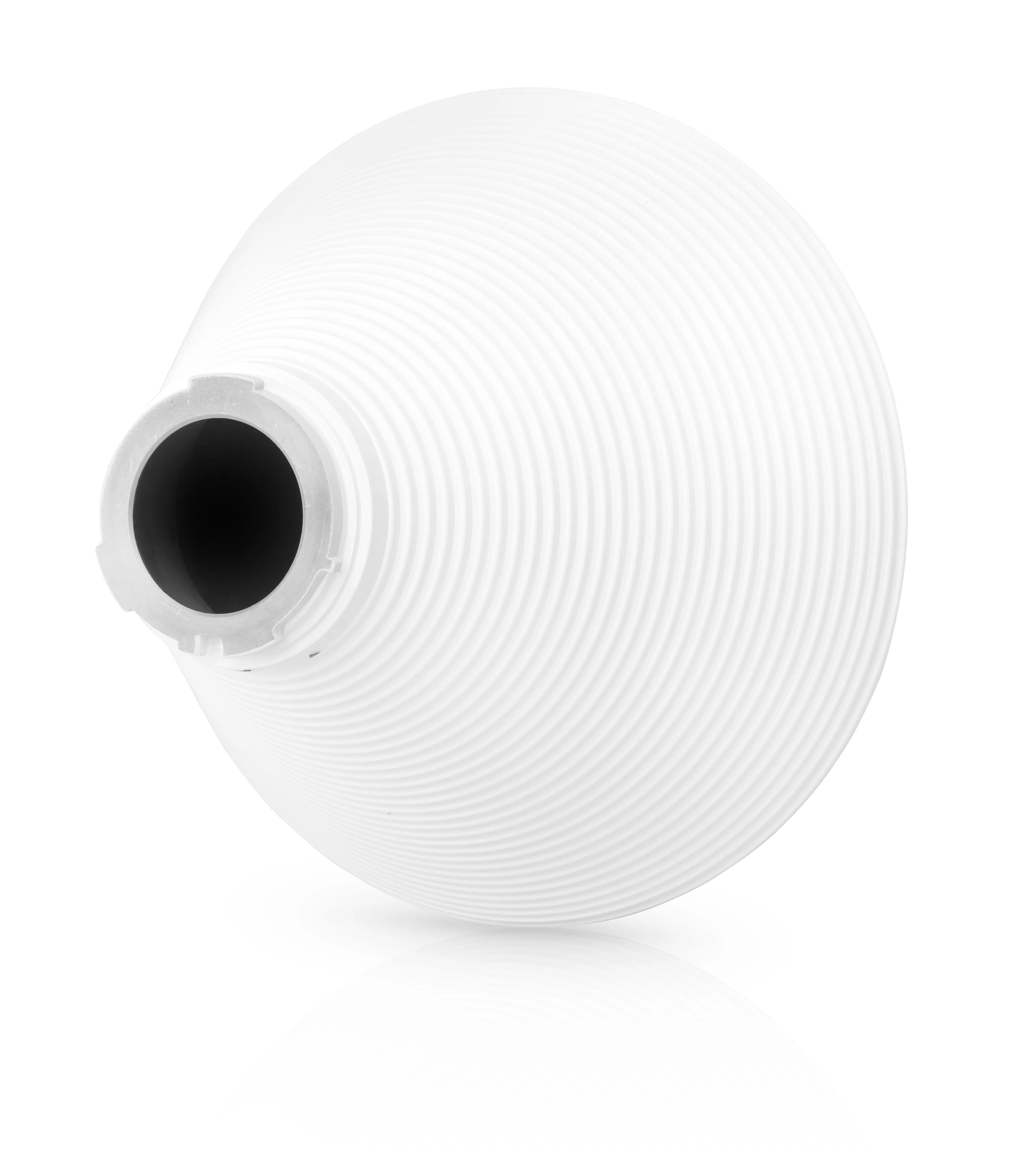 Ubiquiti PrismAP-5-30 5 GHz PrismAP Antenna
