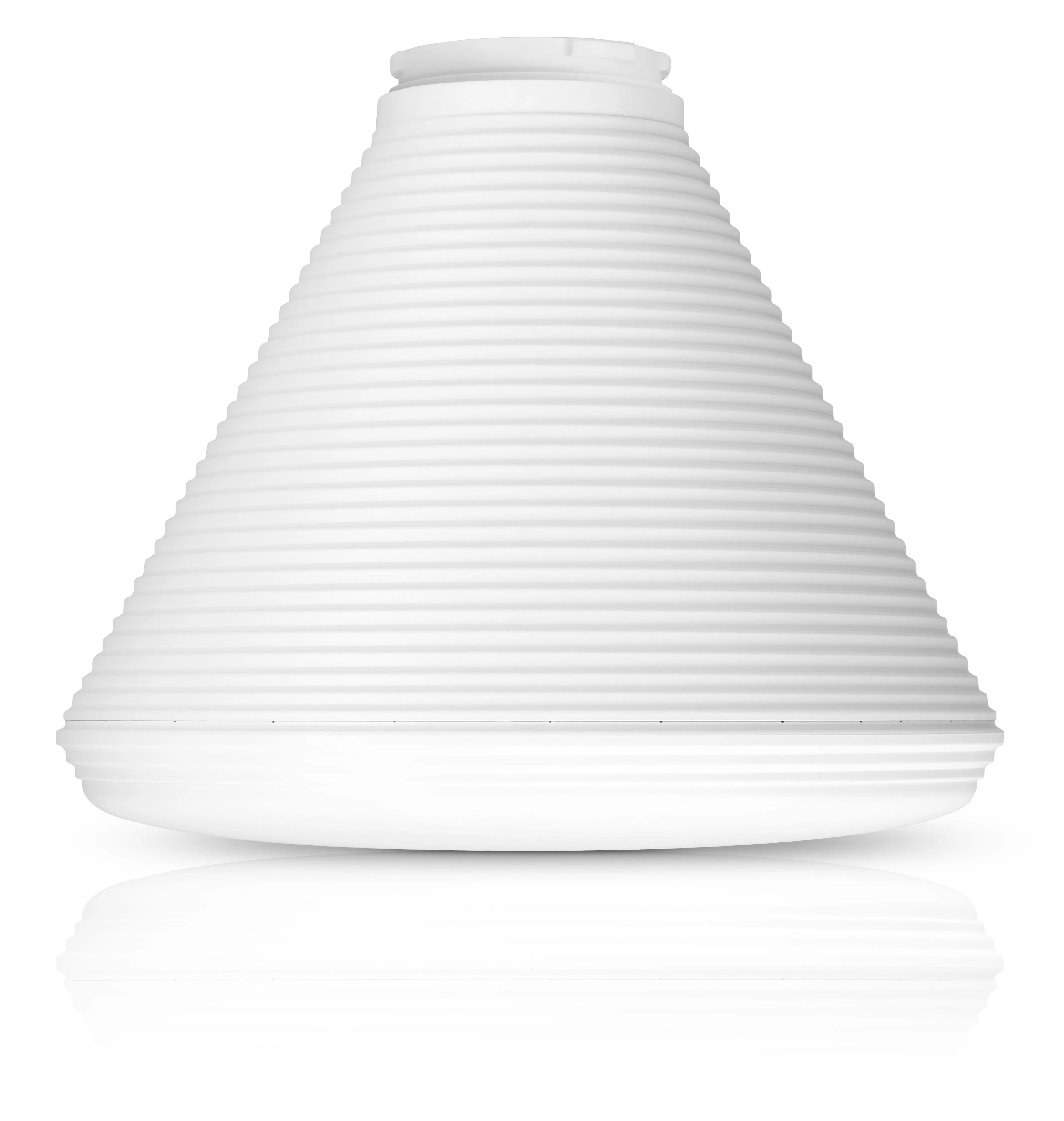 Ubiquiti PrismAP-5-30 5 GHz PrismAP Antenna