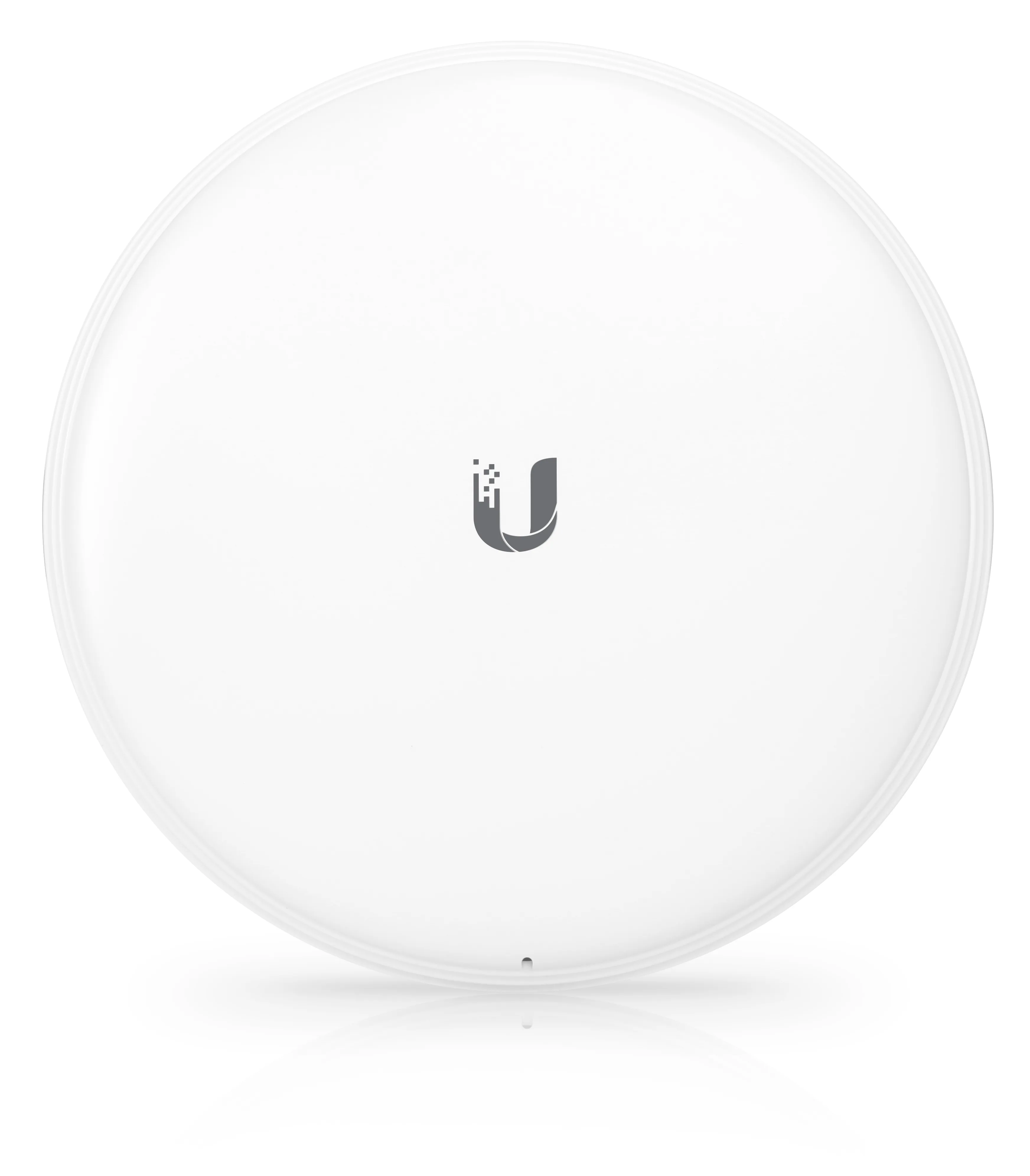 Ubiquiti PrismAP-5-30 5 GHz PrismAP Antenna