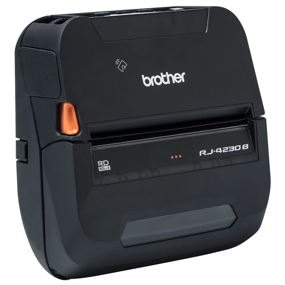 RJ4230B