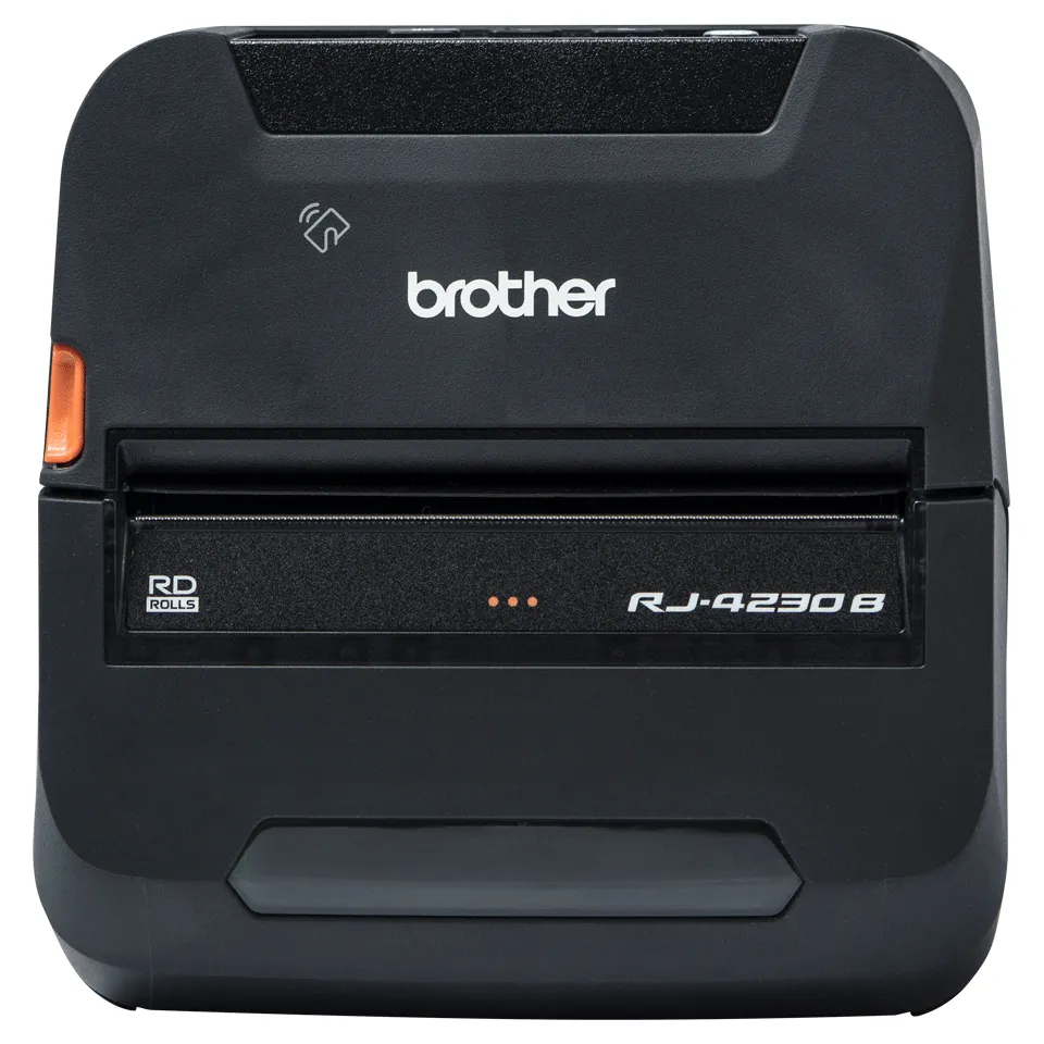 RJ4230B