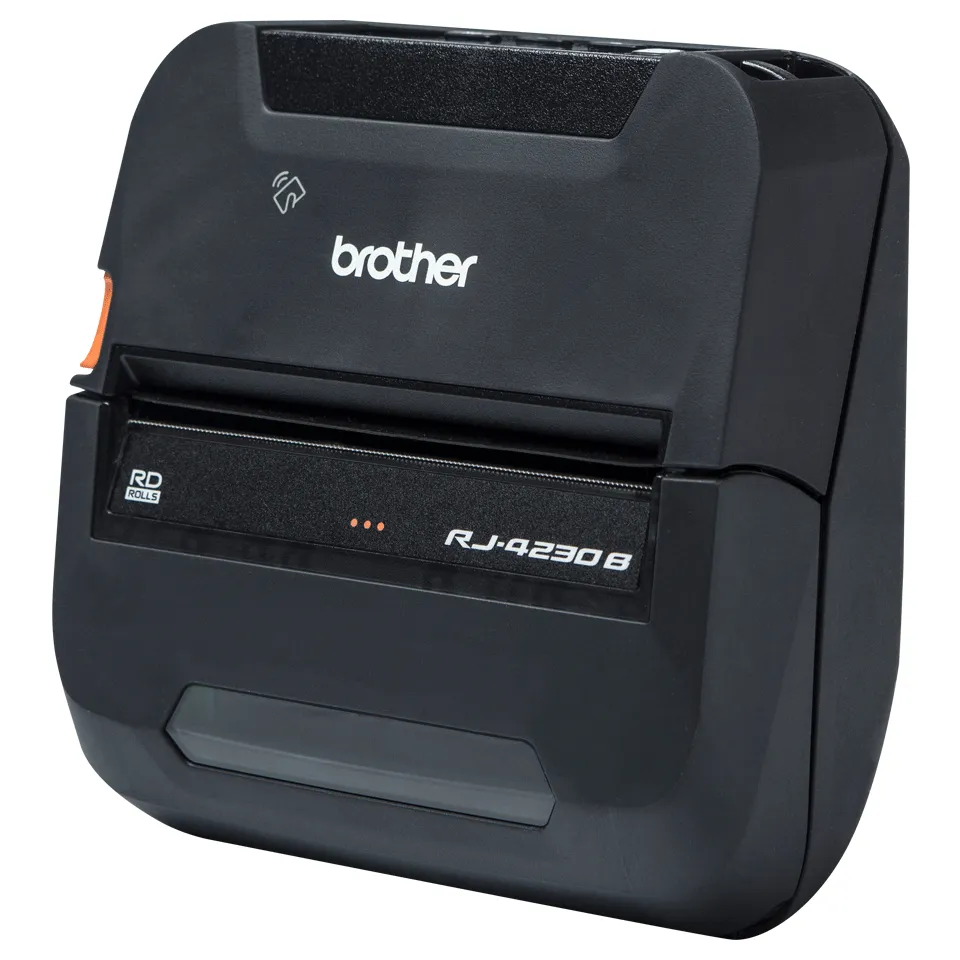 RJ4230B
