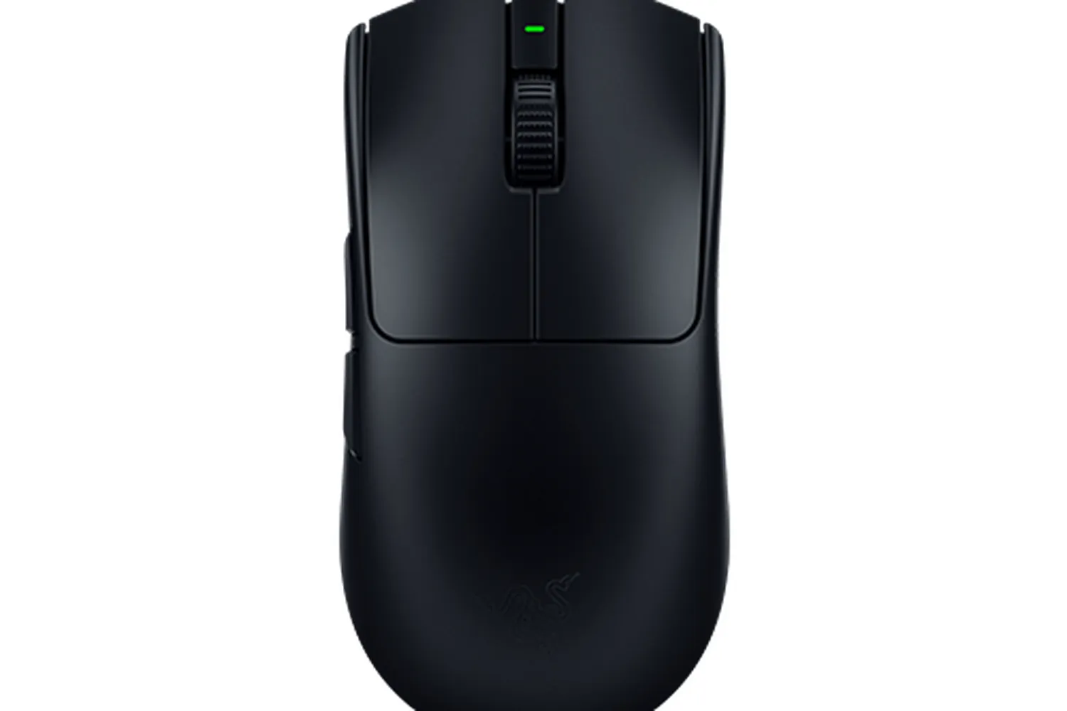 Razer Viper V3 Pro - wireless gaming mouse