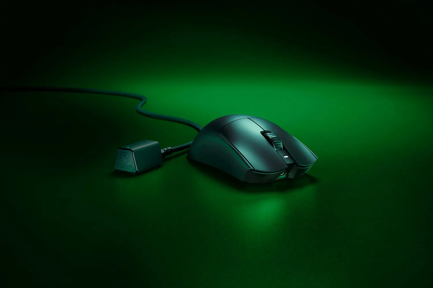 Razer Viper V3 Pro - wireless gaming mouse