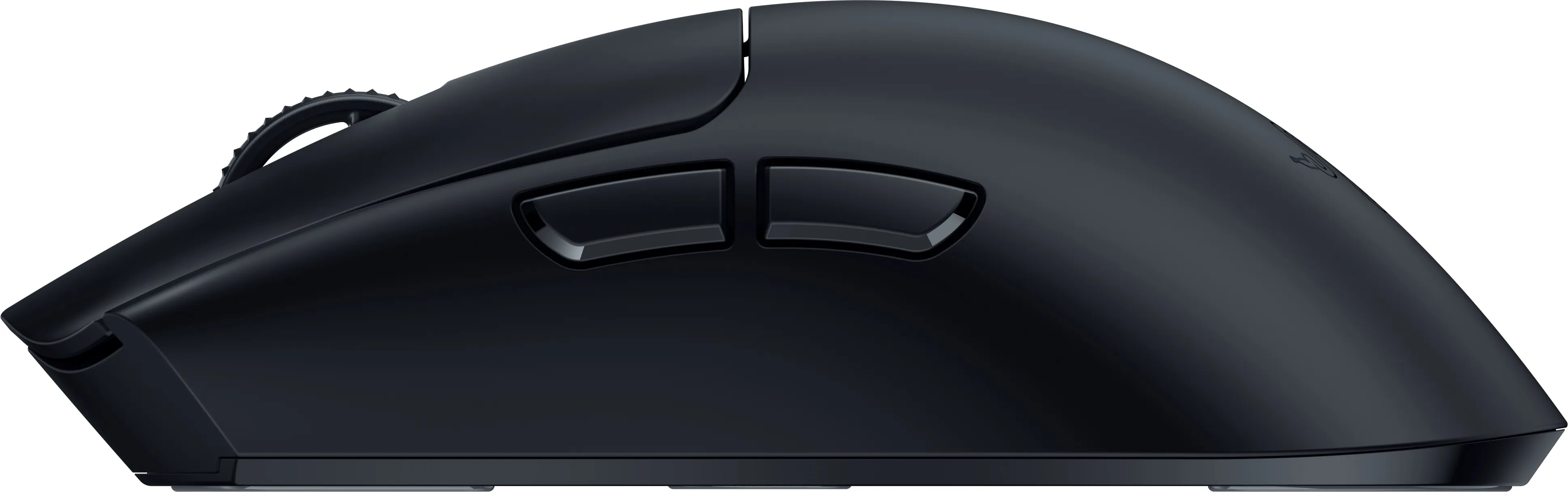 Razer Viper V3 Pro - wireless gaming mouse