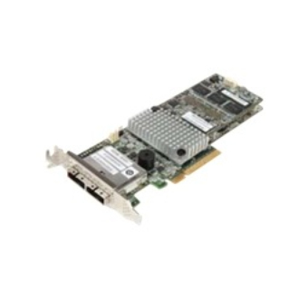 FUJITSU RAID Controller Flash Backup Unit FBU Option with 25/55/70cm cable needs TFM Module on internal RAID Controller D3116