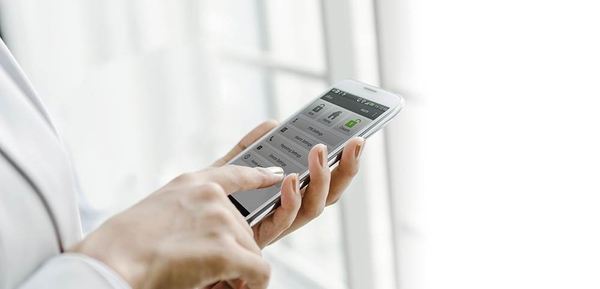 BLAUPUNKT SA2900R KIT SA-SERIES