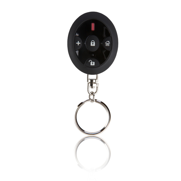 BLAUPUNKT SA2900R KIT SA-SERIES