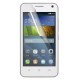 CELLY SCREEN PERFETTO HUAWEI Y360