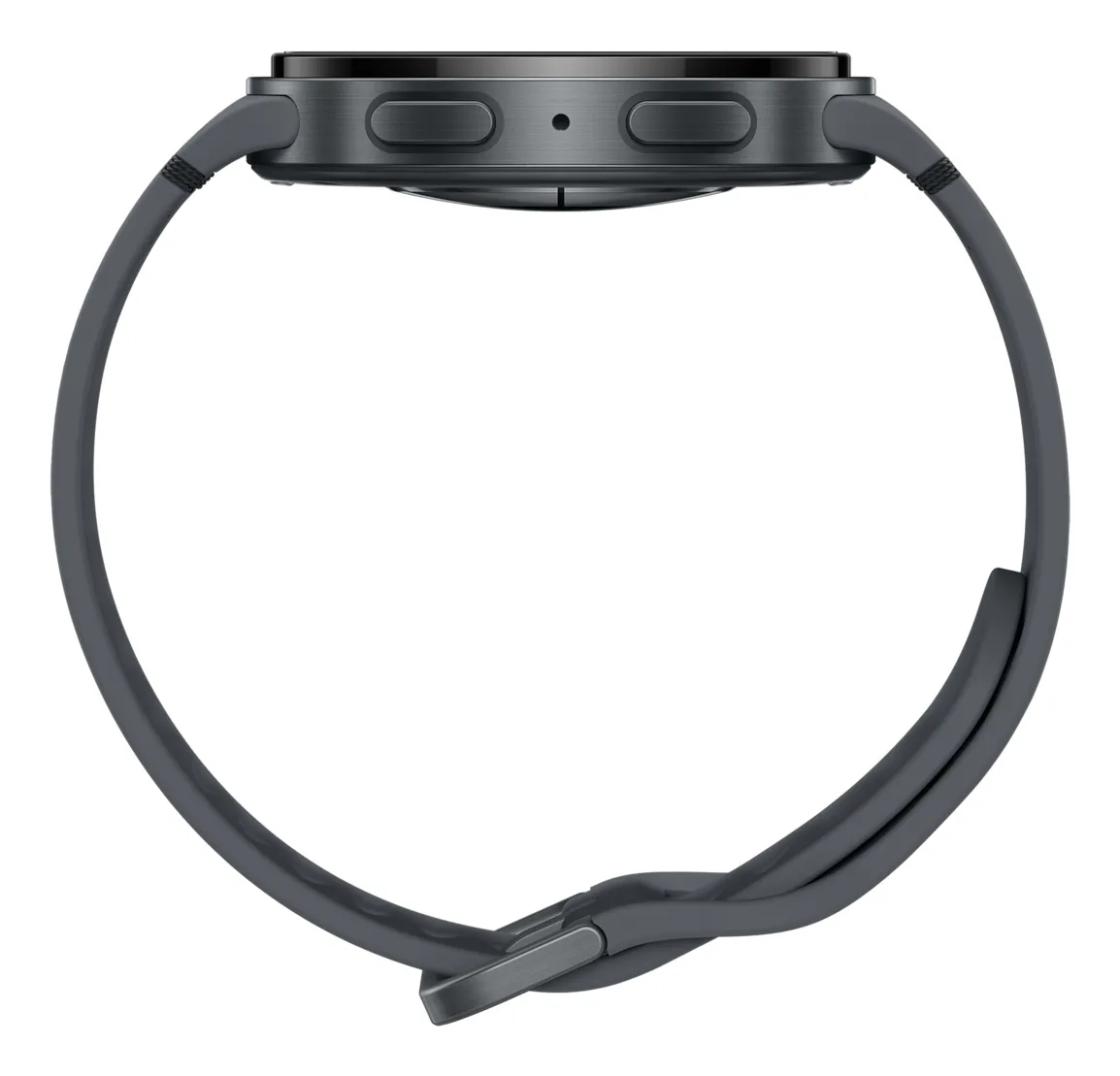Samsung Galaxy Watch8 44mm 4G - smartwatch, Graphite