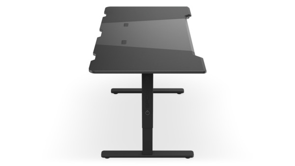 SilentiumPC Gear GD700 - gaming desk