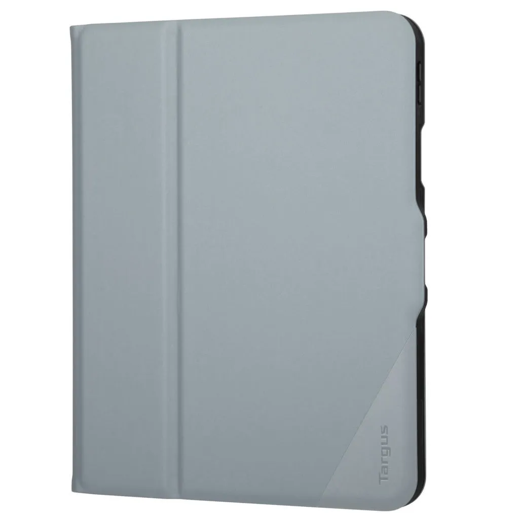 TARGUS VERSAVU -SUOJAKOTELO IPAD 2022 (10TH GEN.), HOPEA