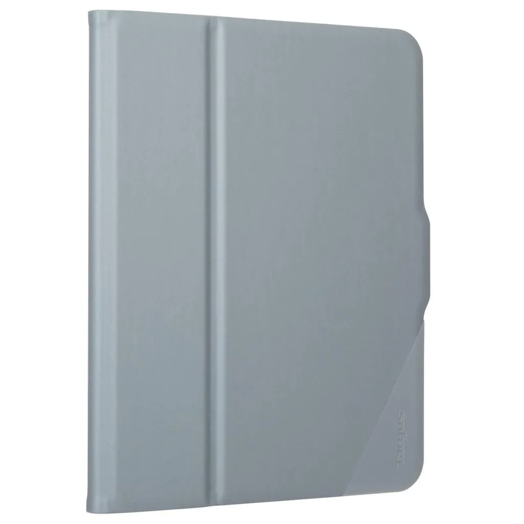 TARGUS VERSAVU -SUOJAKOTELO IPAD 2022 (10TH GEN.), HOPEA