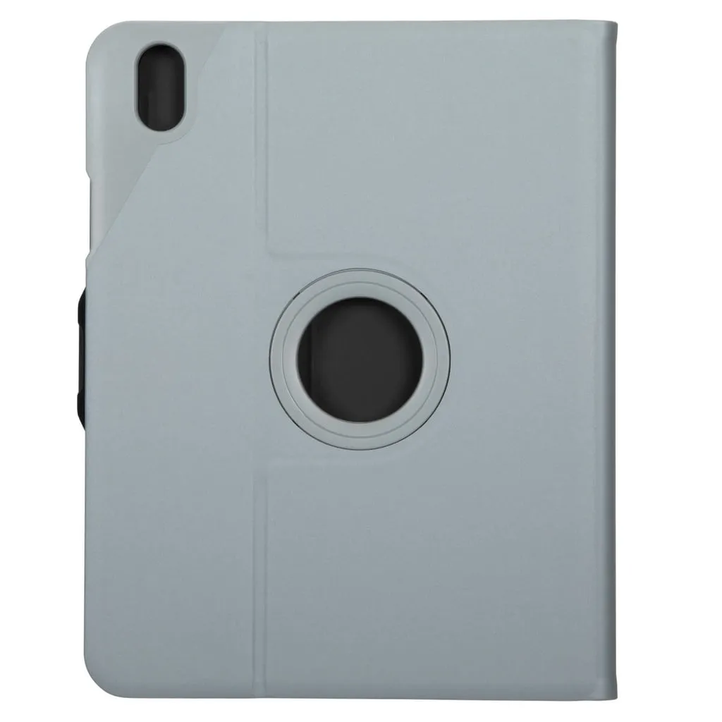 TARGUS VERSAVU -SUOJAKOTELO IPAD 2022 (10TH GEN.), HOPEA