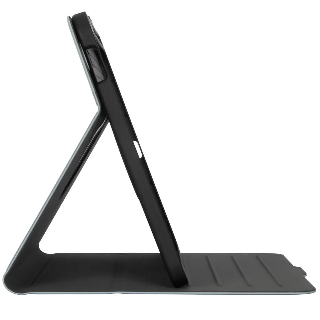TARGUS VERSAVU -SUOJAKOTELO IPAD 2022 (10TH GEN.), HOPEA