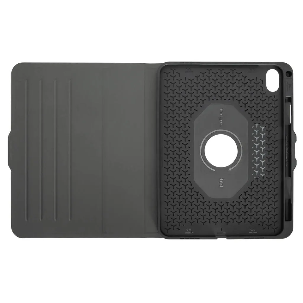 TARGUS VERSAVU -SUOJAKOTELO IPAD 2022 (10TH GEN.), HOPEA