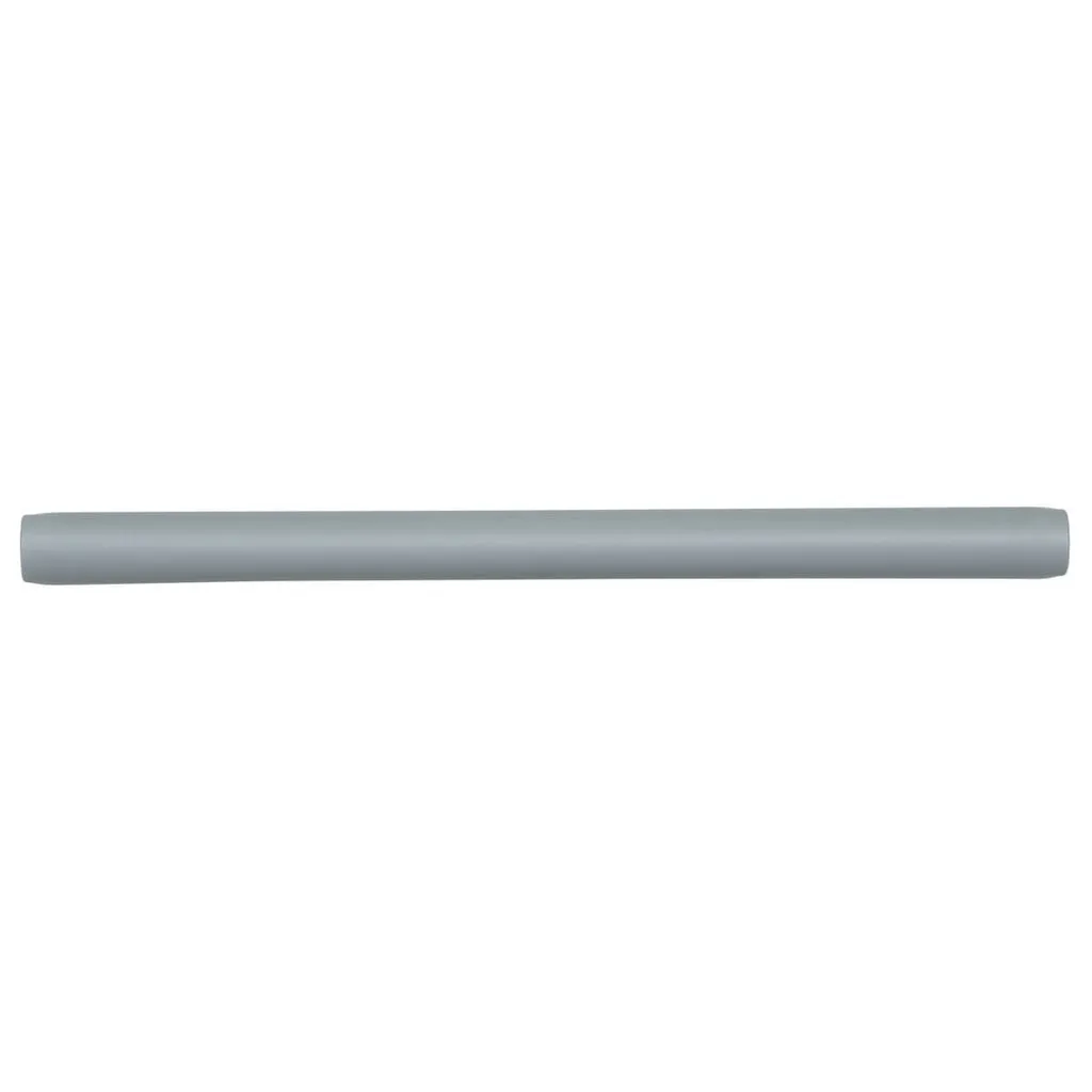 TARGUS VERSAVU -SUOJAKOTELO IPAD 2022 (10TH GEN.), HOPEA
