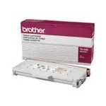 Brother TN03M lasertoner, magenta