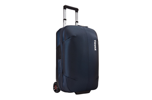 THULE Subterra Rolling Carry-on 36L - Mineral