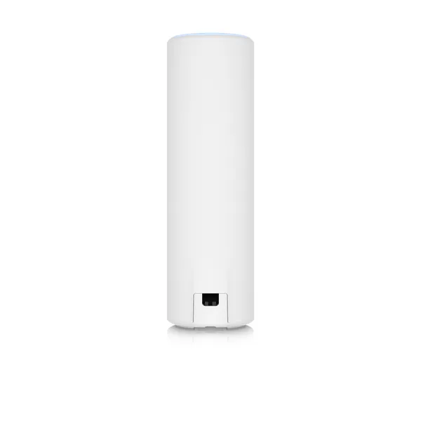 Ubiquiti UniFi U6 Mesh - Tr&aring;dl&ouml;s accesspunkt, Vit