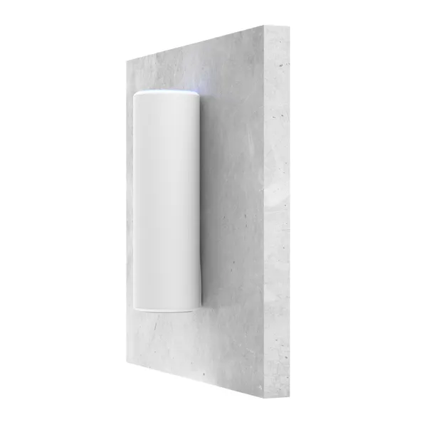 Ubiquiti Indoor/outdoor 4x4 WiFi 6 access point