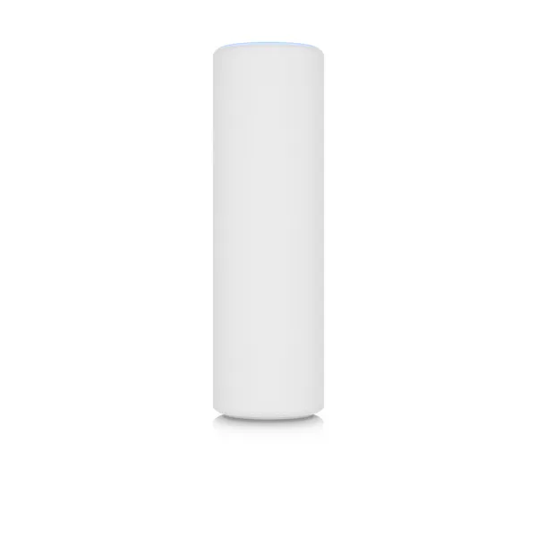 Ubiquiti UniFi U6 Mesh - Tr&aring;dl&ouml;s accesspunkt, Vit